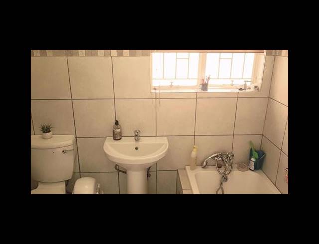 3 BEDROOM TOWNHOUSE FOR SALE IN BRACKENDOWNS